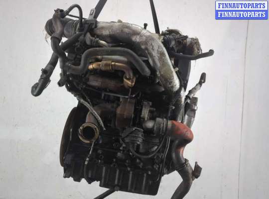 купить Компрессор кондиционера на Volkswagen Bora