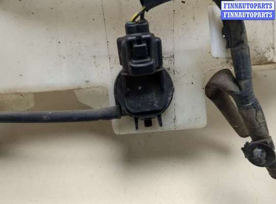 купить Бачок омывателя на Mazda 3 (BK) 2003-2009