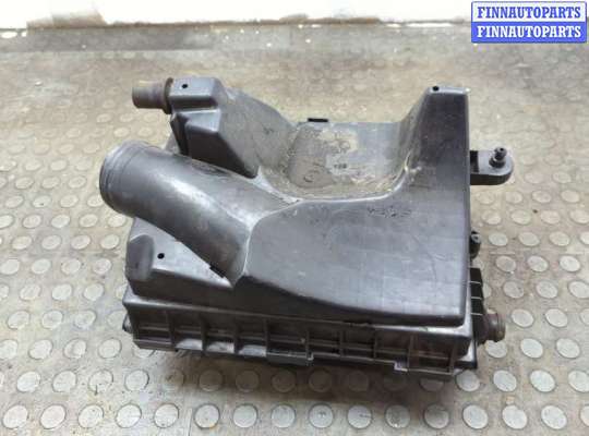 купить Корпус воздушного фильтра на Opel Vectra C 2002-2008