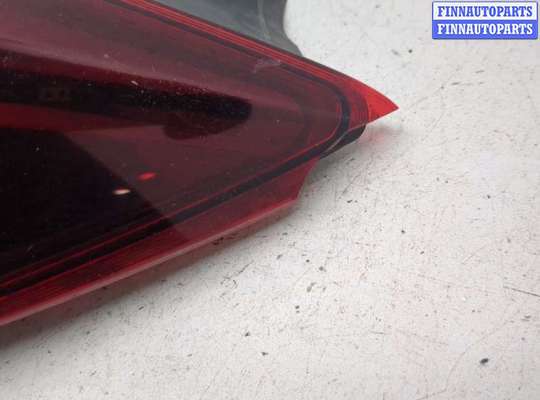 купить Фонарь (задний) на Opel Insignia 2008-2017