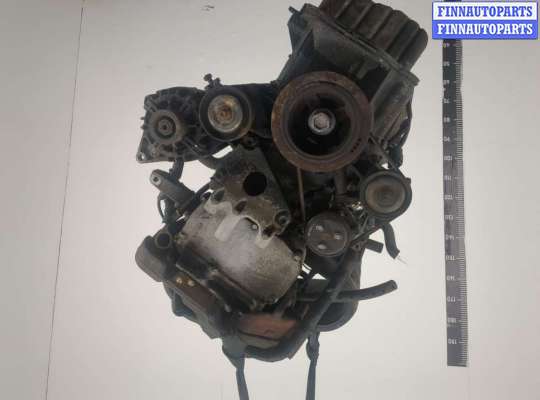 Купить Двигатель (ДВС) на Nissan Micra K12E 2002-2010 Двигатель (ДВС) NS953558 на Nissan Micra K12E 2002-2010
