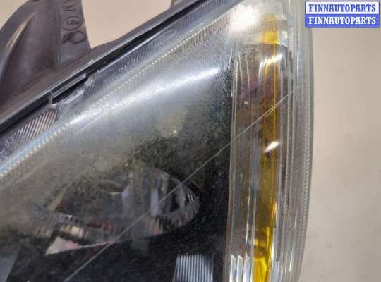 купить Фара (передняя) на Ford Focus 2 2005-2008