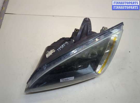 купить Фара (передняя) на Ford Focus 2 2005-2008