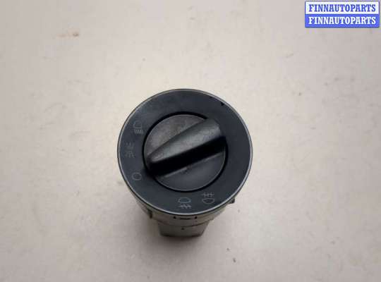 купить Переключатель света на Ford Galaxy 2000-2006