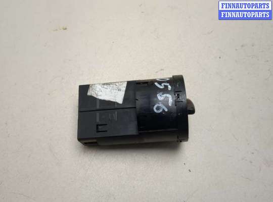 купить Переключатель света на Ford Galaxy 2000-2006