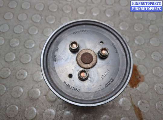 купить Насос гидроусилителя руля (ГУР) на Audi Q7 2005-2015