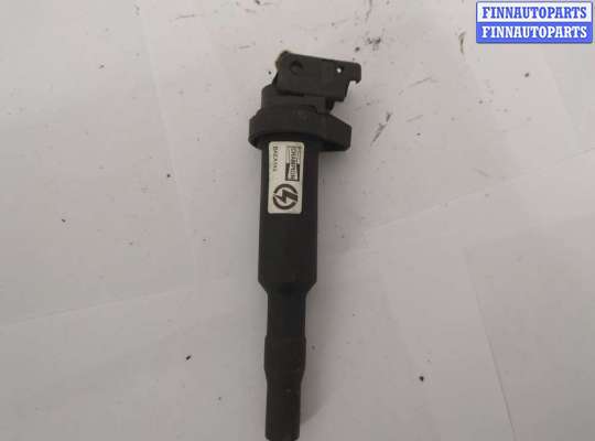 Катушка зажигания BM3451576 на BMW 7 E65 2001-2008