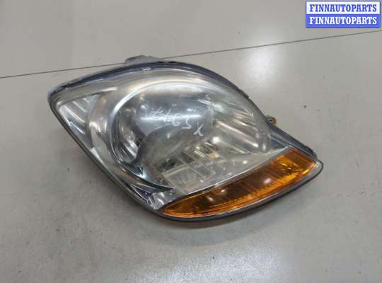 купить Фара (передняя) на Chevrolet Matiz (Spark) 2005-2010