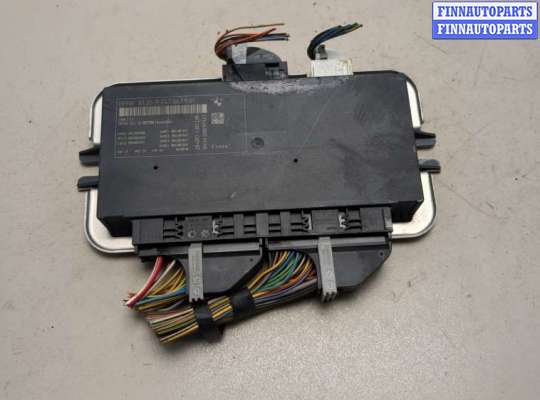 Купить Блок управления светом на BMW 7 F01 2008-2015 Блок управления светом BM3616319 на BMW 7 F01 2008-2015