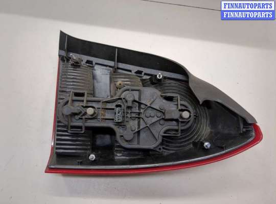 купить Фонарь (задний) на Nissan Primera P12 2002-2008