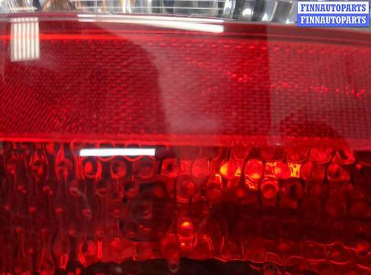 купить Фонарь (задний) на Nissan Primera P12 2002-2008