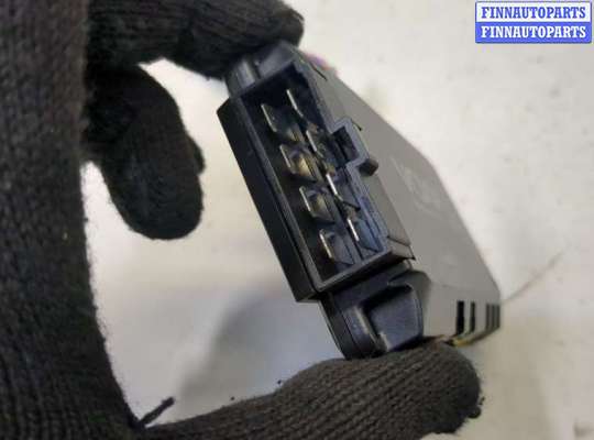 купить Блок комфорта на Mazda CX-9 2016-2022