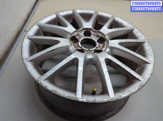 купить Комплект литых дисков на Volkswagen Golf 5 2003-2009