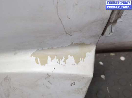 купить Крыло на Citroen Jumper (Relay) 2006-2014