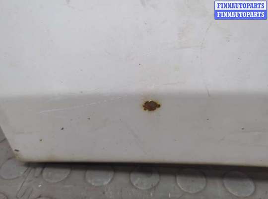 купить Крыло на Citroen Jumper (Relay) 2006-2014