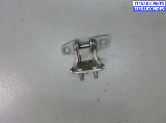 купить Петля крышки багажника на Mitsubishi Outlander XL 2006-2012
