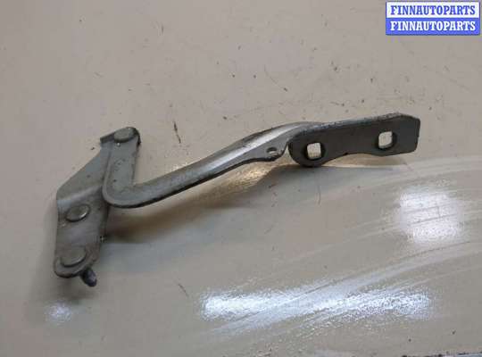 купить Петля капота на Ford Focus 2 2005-2008