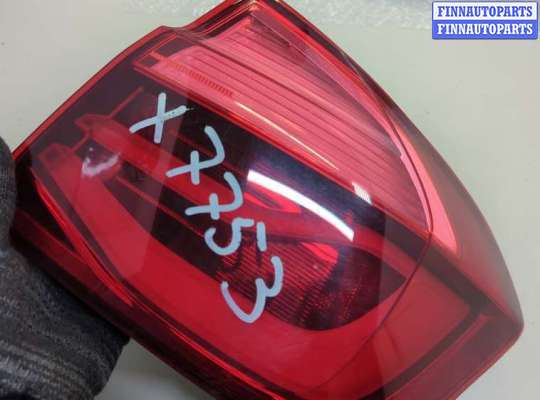 купить Фонарь (задний) на BMW 3 F30 2012-2019