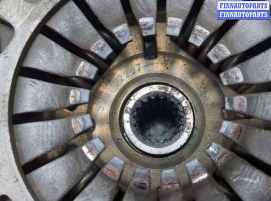 купить Маховик на Ford C-Max 2002-2010