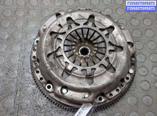 Купить Маховик на Ford C-Max 2002-2010 Маховик FO2216144 на Ford C-Max 2002-2010
