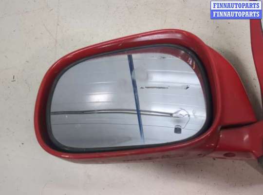 купить Зеркало боковое на Suzuki Grand Vitara 1997-2005