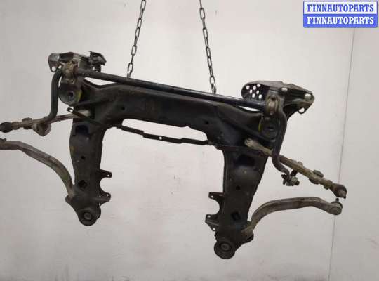 купить Рычаг подвески на Audi A4 (B5) 1994-2000