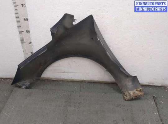 купить Крыло на Ford Focus 2 2008-2011
