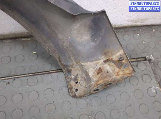 купить Крыло на Ford Focus 2 2008-2011