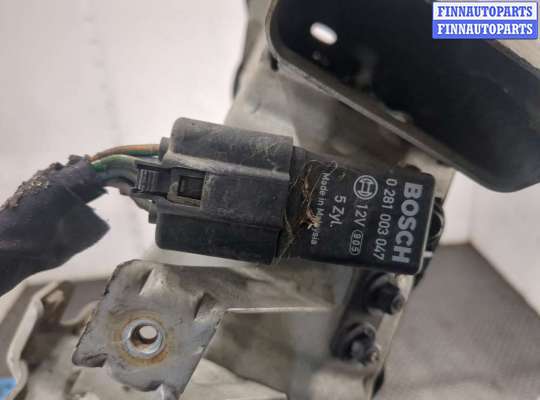 купить Усилитель бампера на Volvo C70 2006-2009