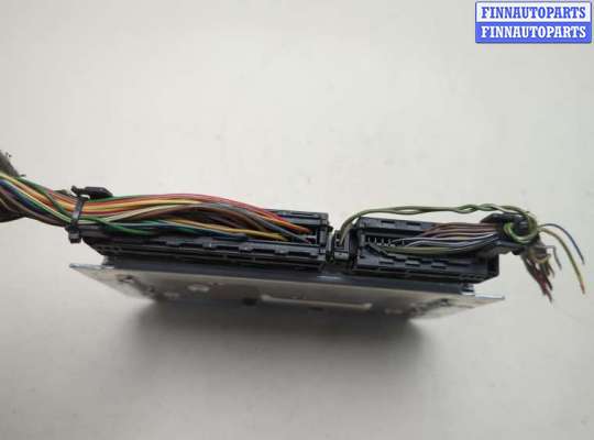 купить Блок управления подвеской на Mercedes S W220 1998-2006