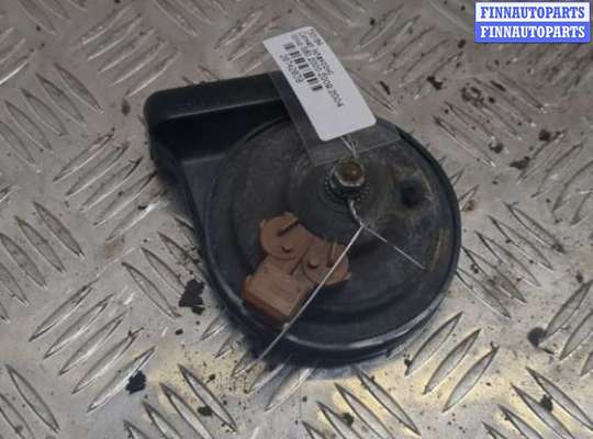 Сигнал (клаксон) на Volvo S60 I | V70 II (P2)