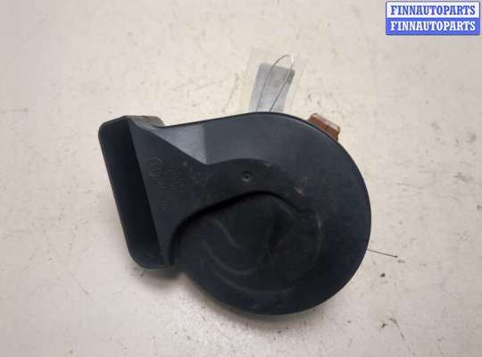 Сигнал (клаксон) VL528895 на Volvo S60 2000-2009