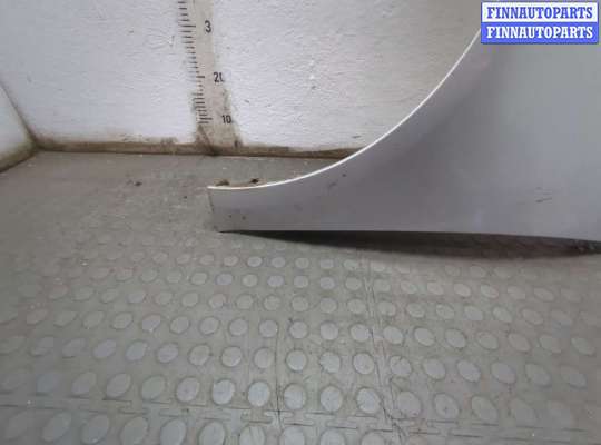 купить Крыло на Volkswagen Golf 5 2003-2009