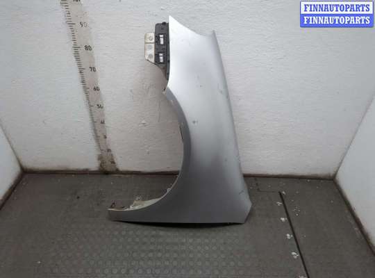 Крыло VG2750868 на Volkswagen Golf 5 2003-2009