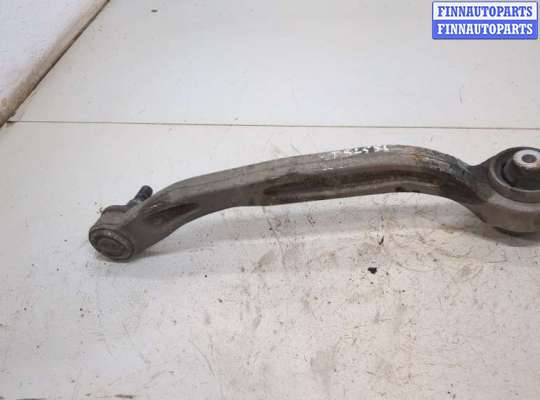 купить Рычаг подвески на Audi A6 (C6) 2004-2011