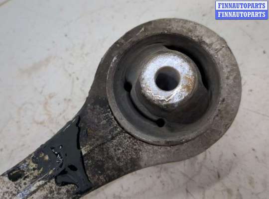 купить Рычаг подвески на Audi A6 (C6) 2004-2011