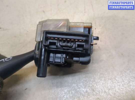 купить Переключатель дворников (стеклоочистителя) на Toyota RAV 4 2000-2005