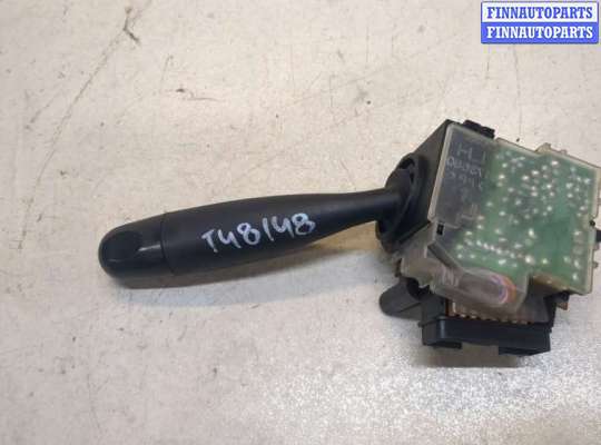 купить Переключатель дворников (стеклоочистителя) на Toyota RAV 4 2000-2005
