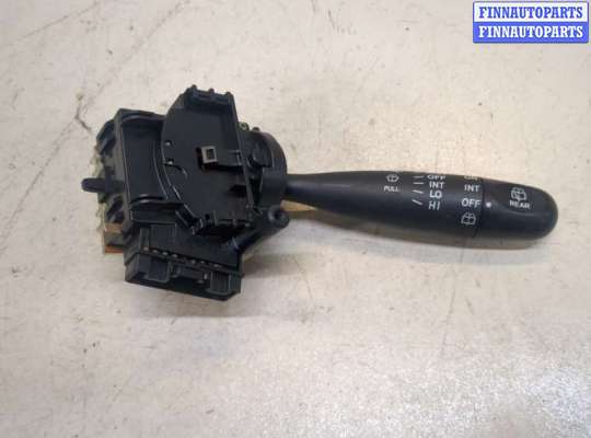 купить Переключатель дворников (стеклоочистителя) на Toyota RAV 4 2000-2005