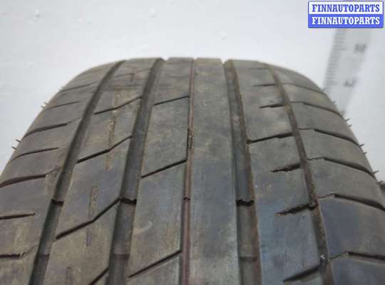 купить Шина на Land Rover Range Rover Sport 2005-2013