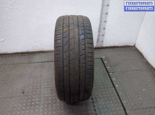 купить Шина на Land Rover Range Rover Sport 2005-2013