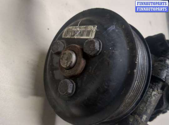 купить Насос гидроусилителя руля (ГУР) на BMW X5 E70 2006-2013