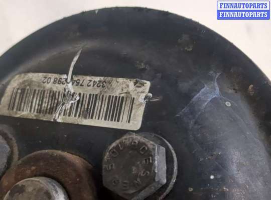 купить Насос гидроусилителя руля (ГУР) на BMW X5 E70 2006-2013