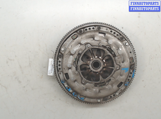 купить Маховик на Volkswagen Golf 5 2003-2009