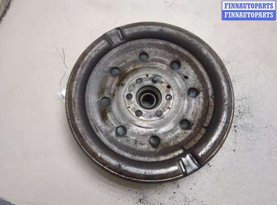 купить Маховик на Volkswagen Golf 5 2003-2009