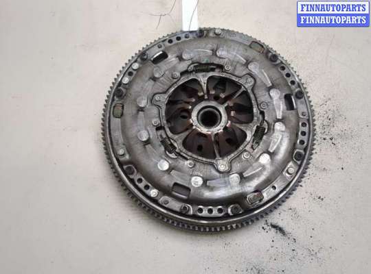 купить Маховик на Volkswagen Golf 5 2003-2009