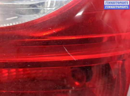 купить Фонарь (задний) на Ford Focus 3 2011-2015