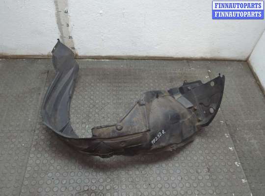 Защита арок (подкрылок) TT955993 на Toyota Auris E15 2006-2012