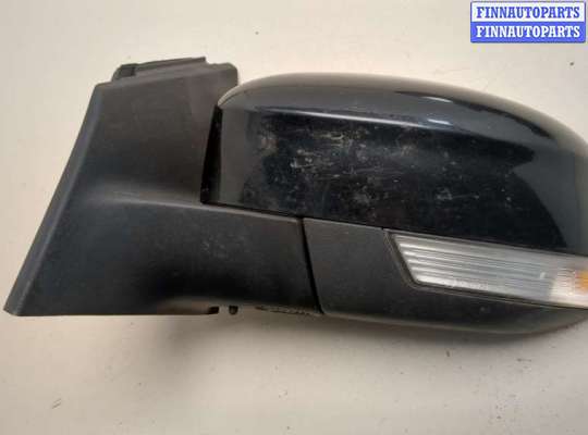 купить Зеркало боковое на Ford Focus 3 2014-2019