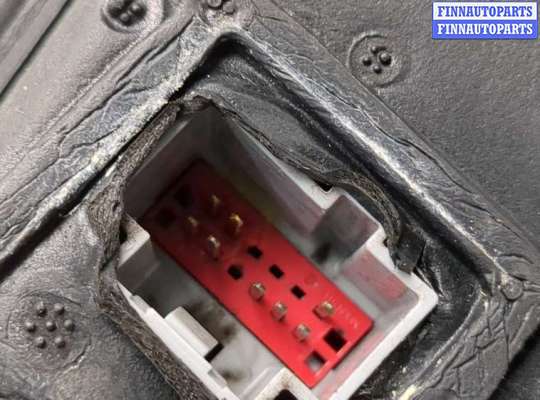 купить Зеркало боковое на Ford Focus 3 2014-2019